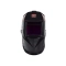 Przyłbica spawalnicza Spartus Master 230XTN True Color z nawiewem